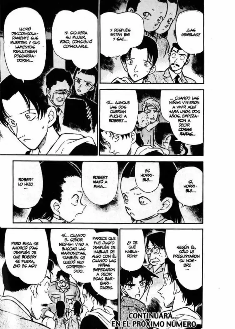 Capitulo 248 page 10