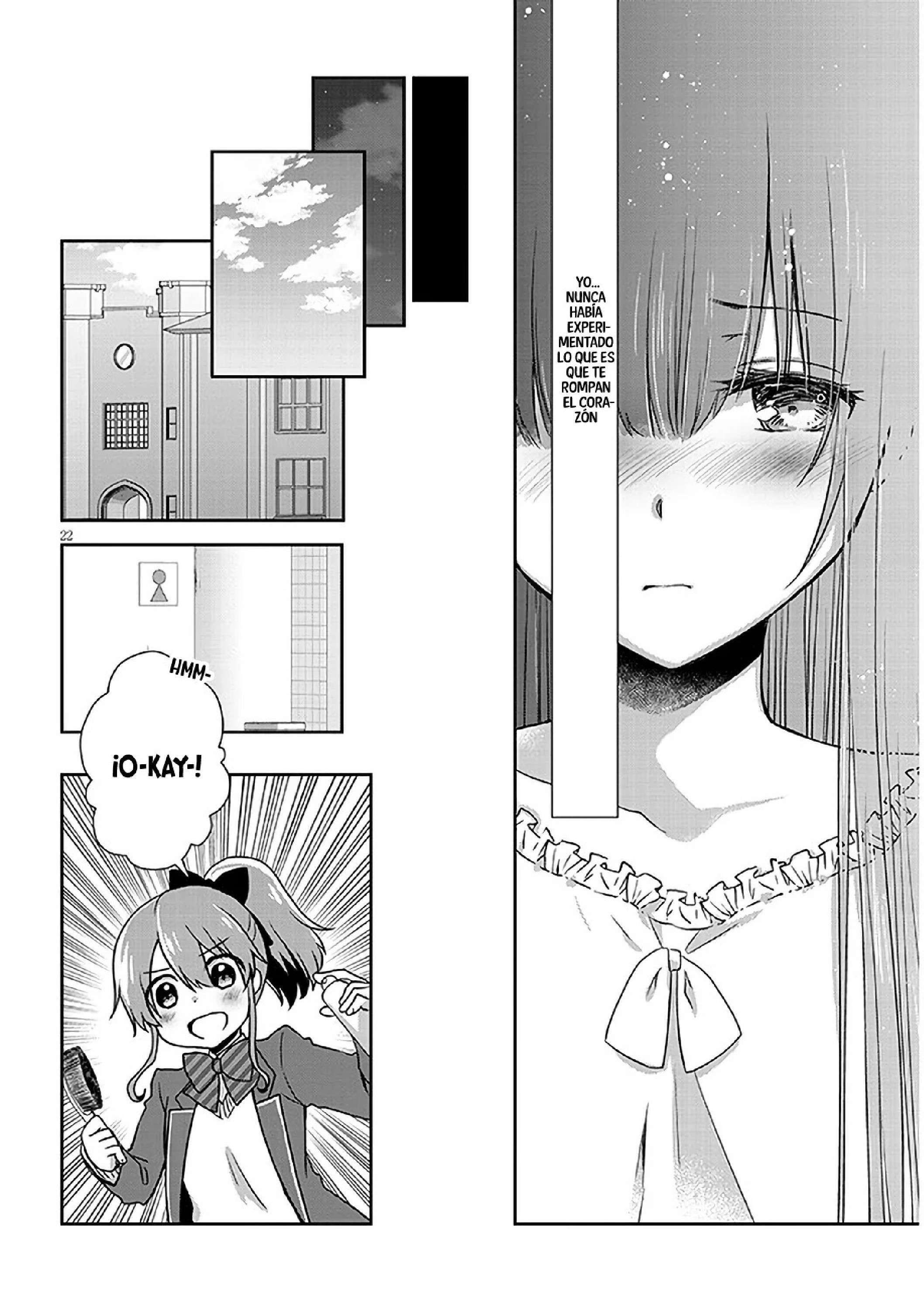 Capitulo 40.2 page 7