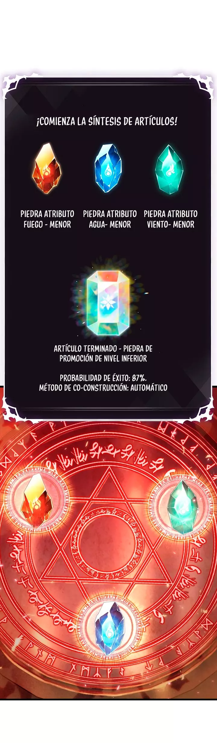 Capitulo 44 page 20