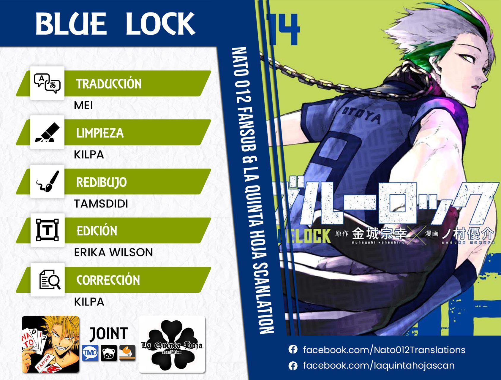 Capitulo 131 page 1