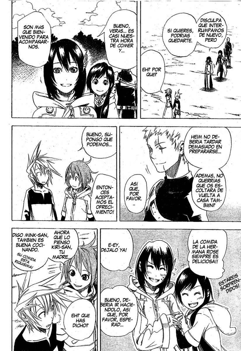 Capitulo 7 page 8