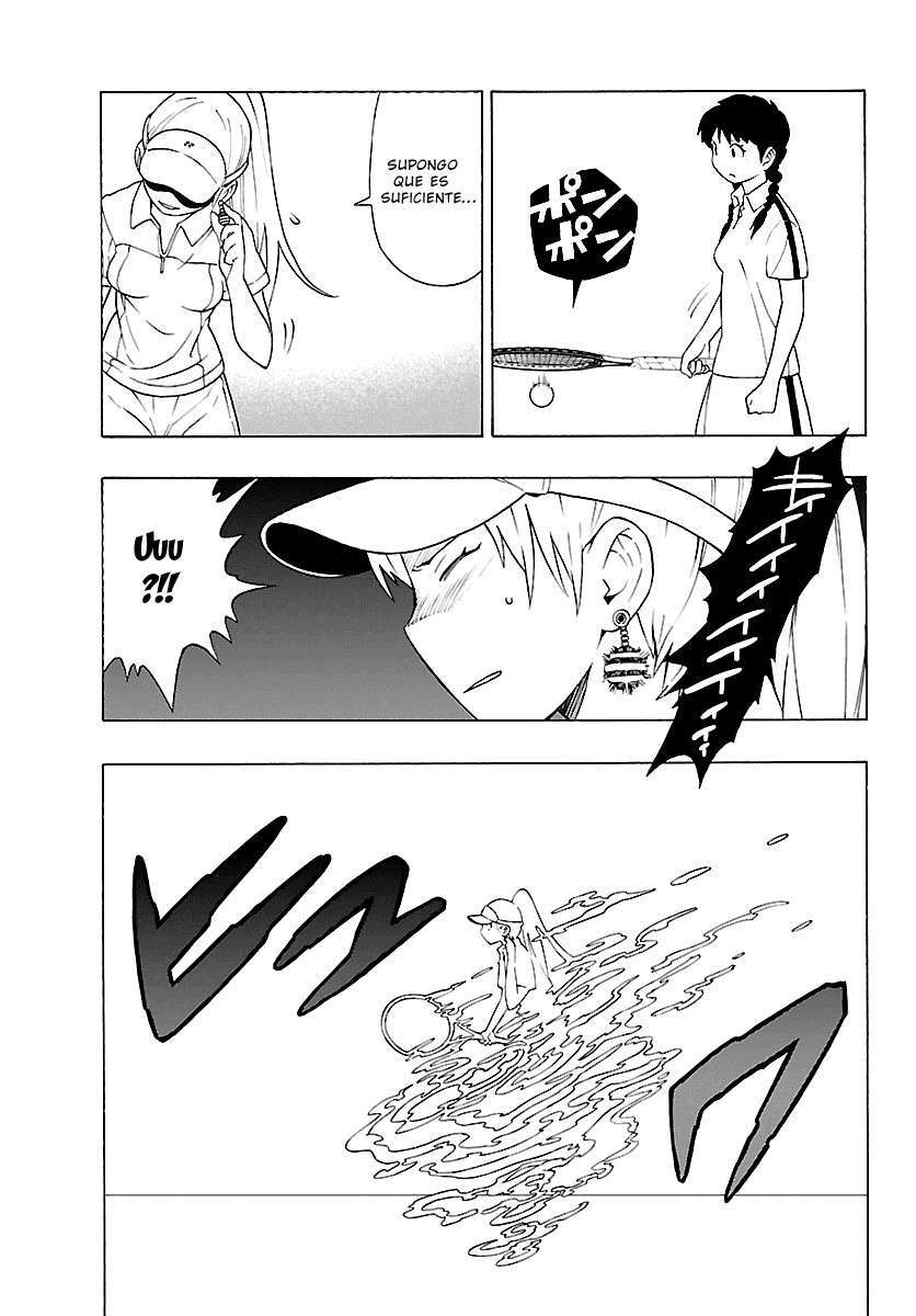 Capitulo 6 page 12