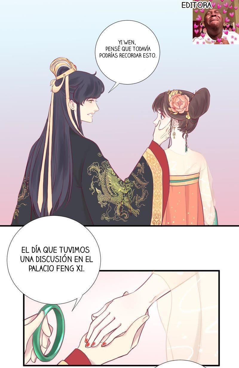 Capitulo 5 page 10