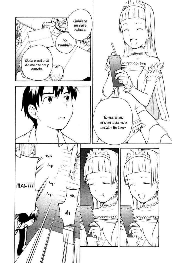 Capitulo 11 page 11