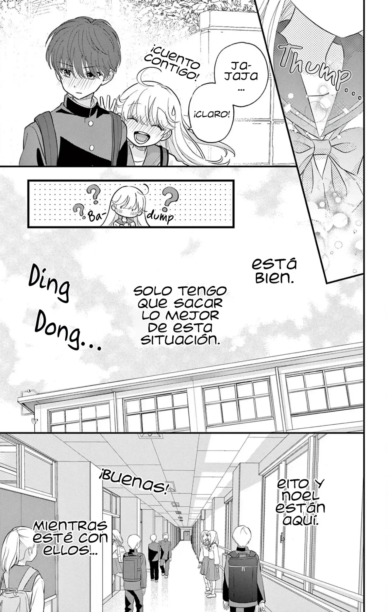 Capitulo 3 page 19