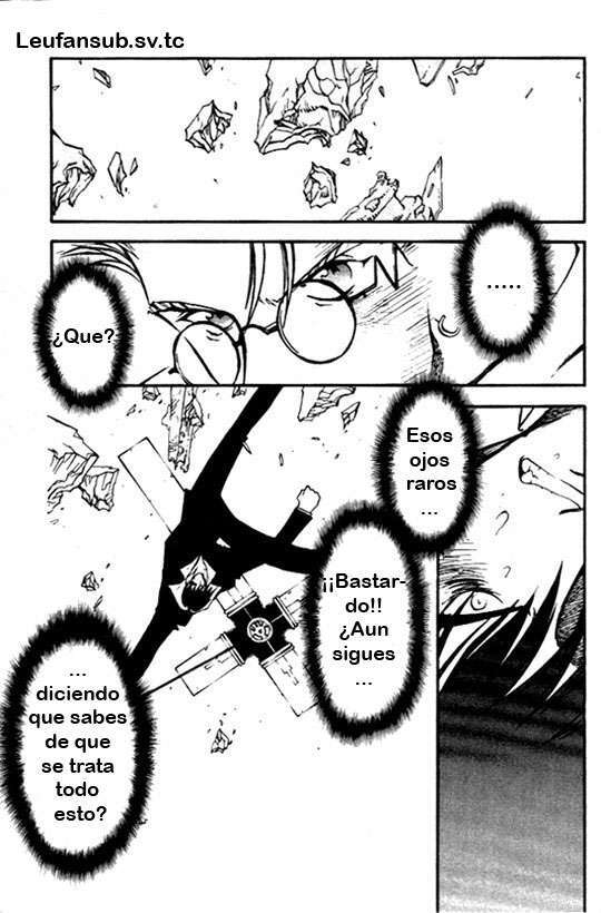 Capitulo 14 page 9