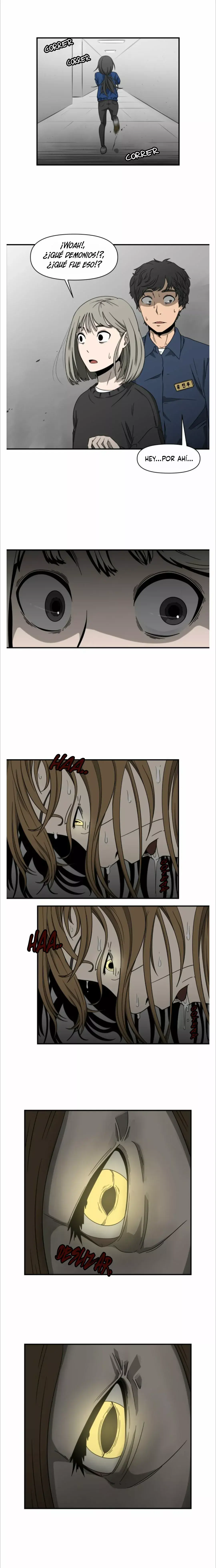 Capitulo 1 page 12