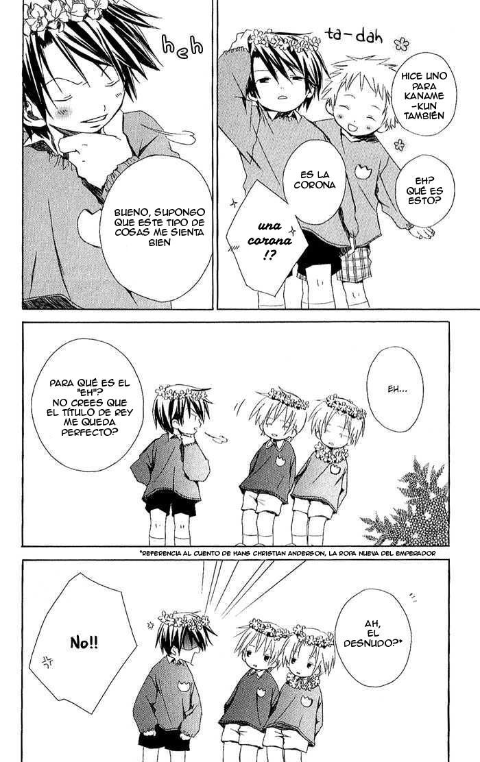 Capitulo 3.2 page 9