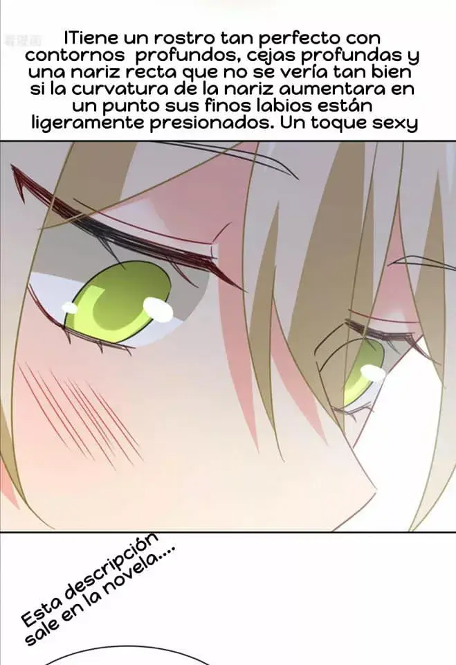 Capitulo 317 page 39