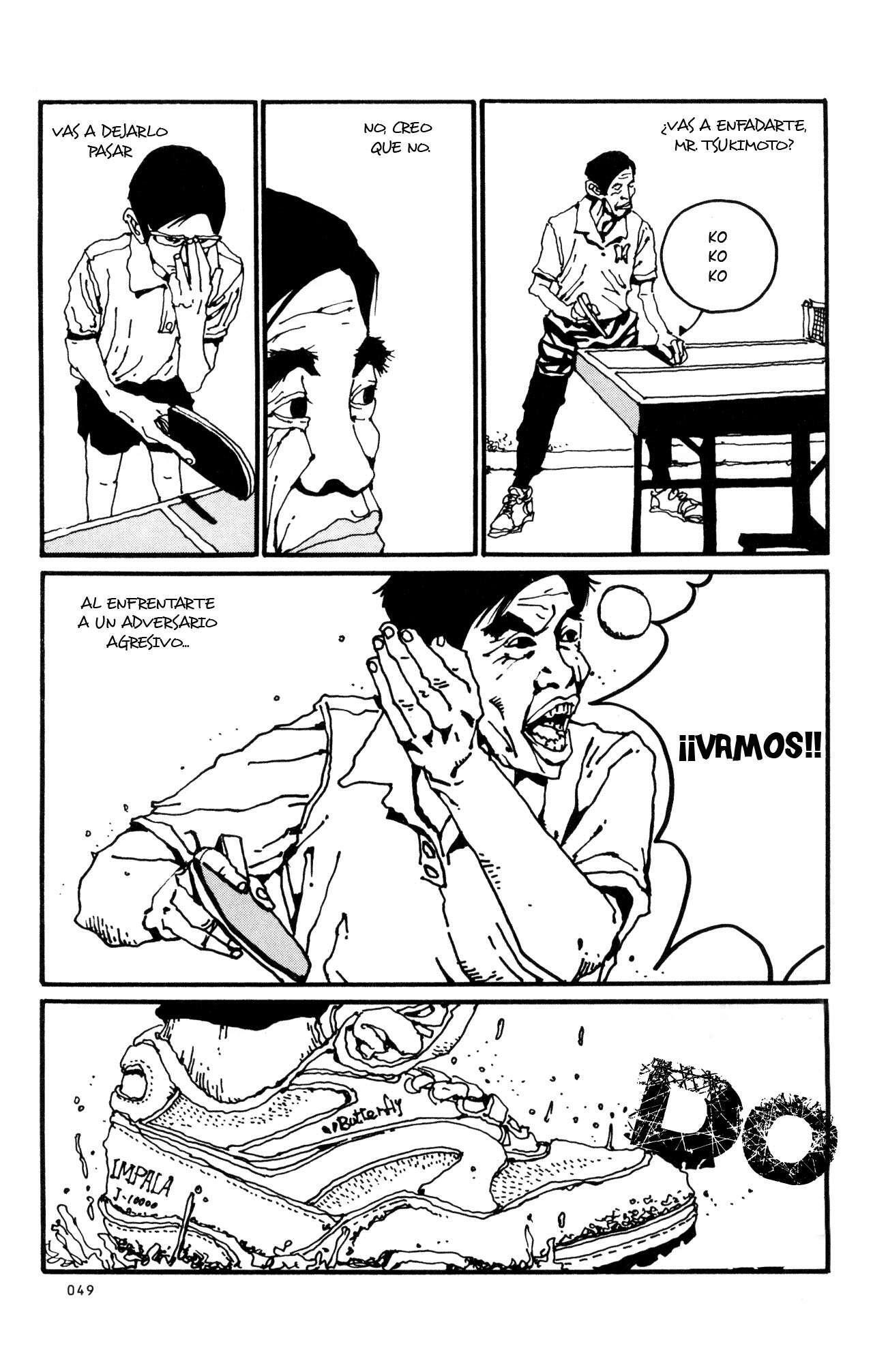 Capitulo 9 page 11
