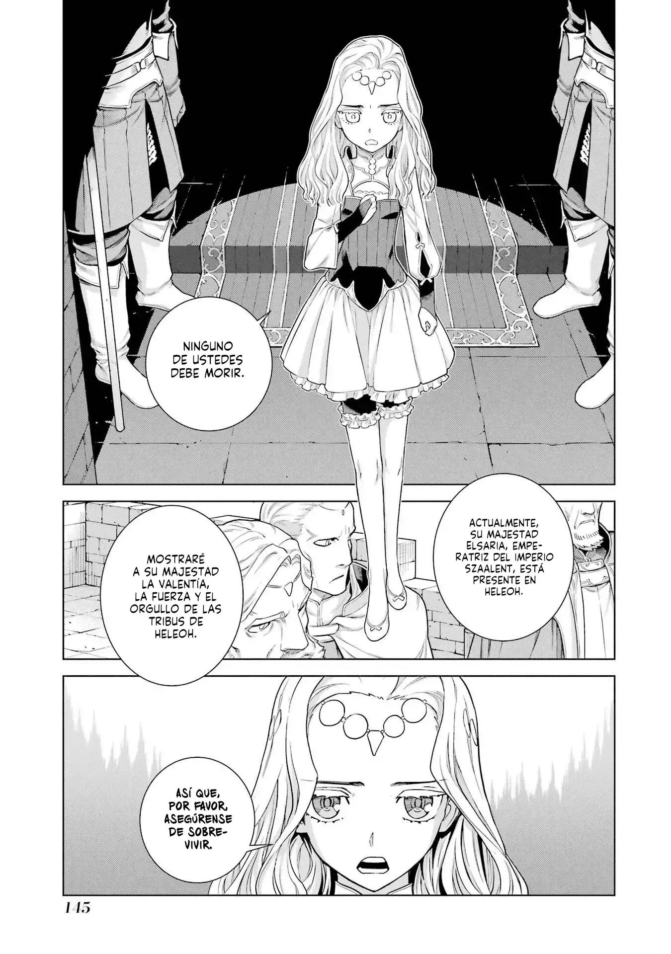 Capitulo 16 page 5