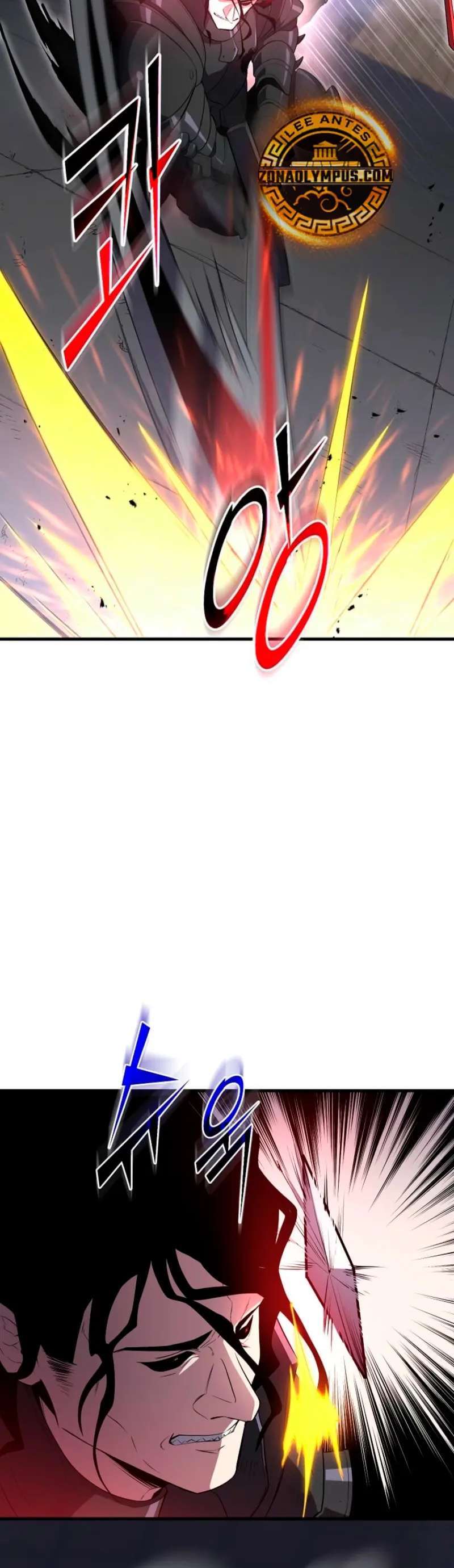 Capitulo 125 page 12