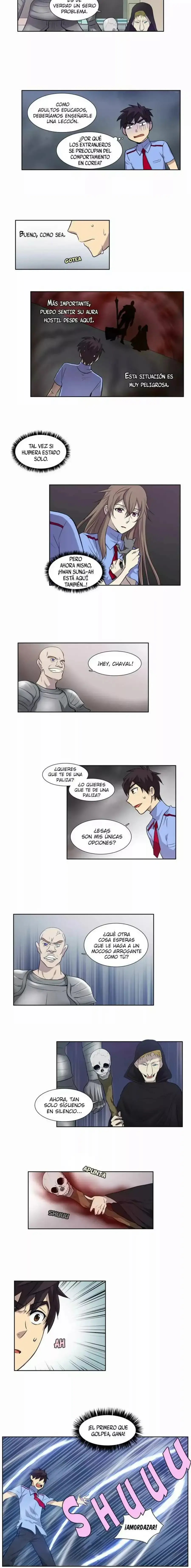 Capitulo 33 page 2