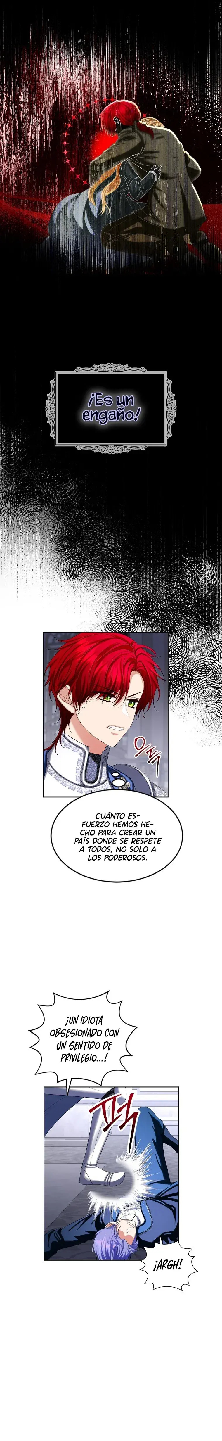Capitulo 85 page 19