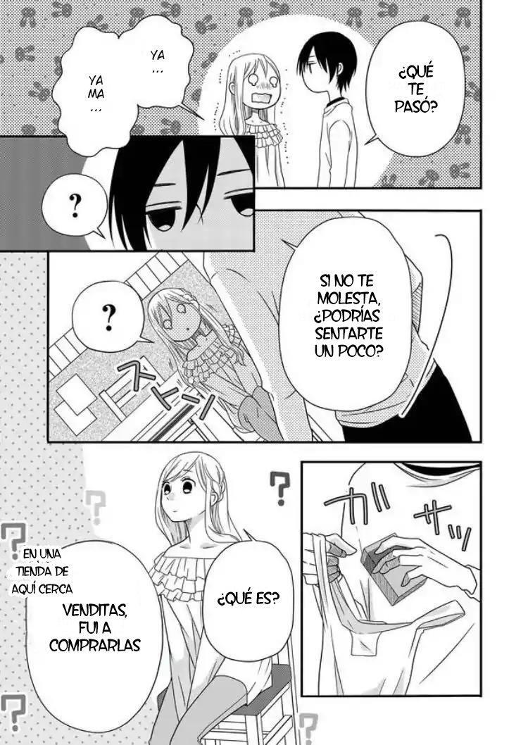 Capitulo 2 page 23