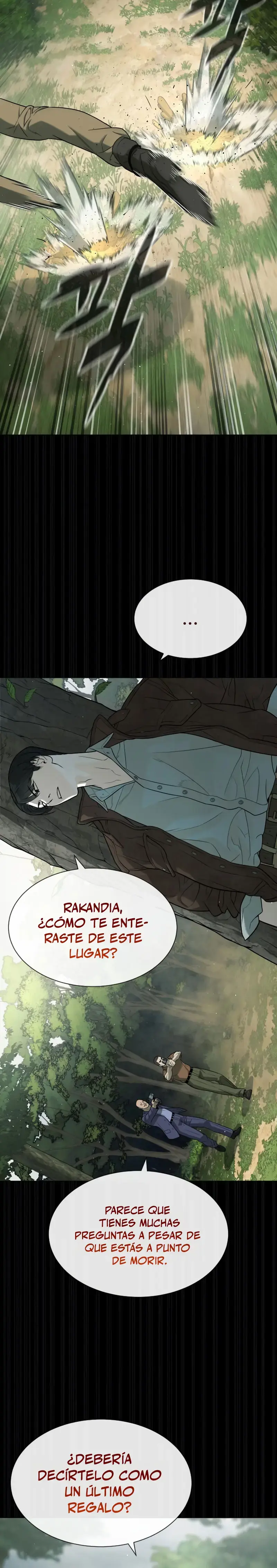 Capitulo 84 page 32