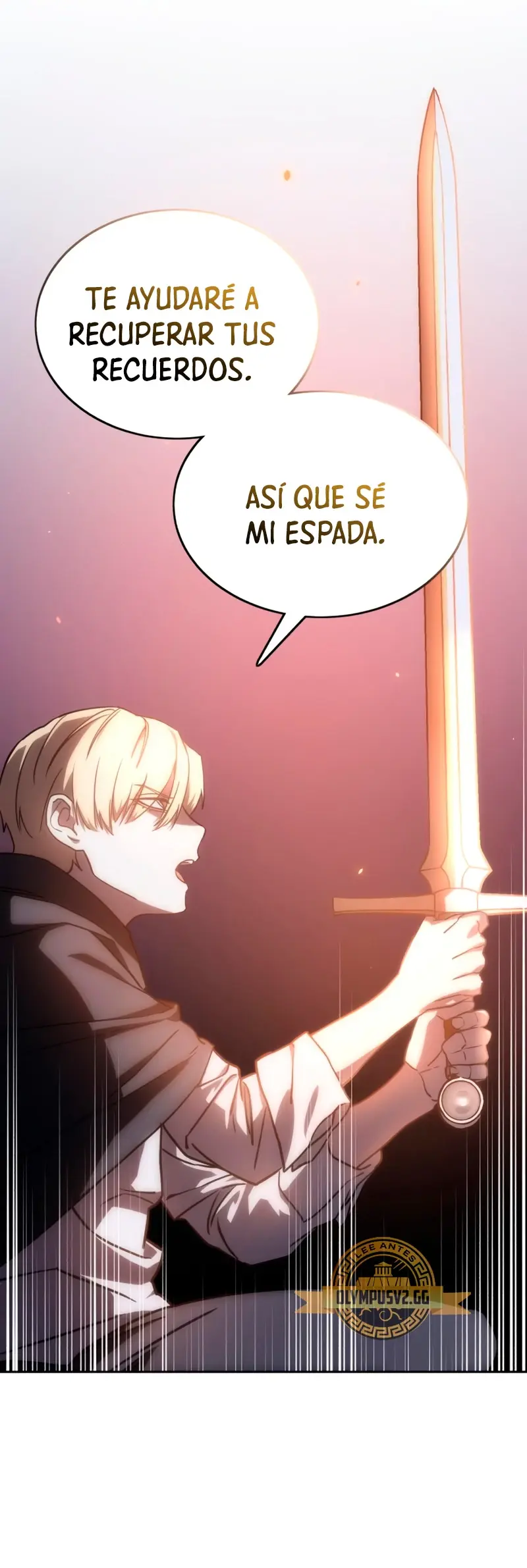 Capitulo 5 page 123