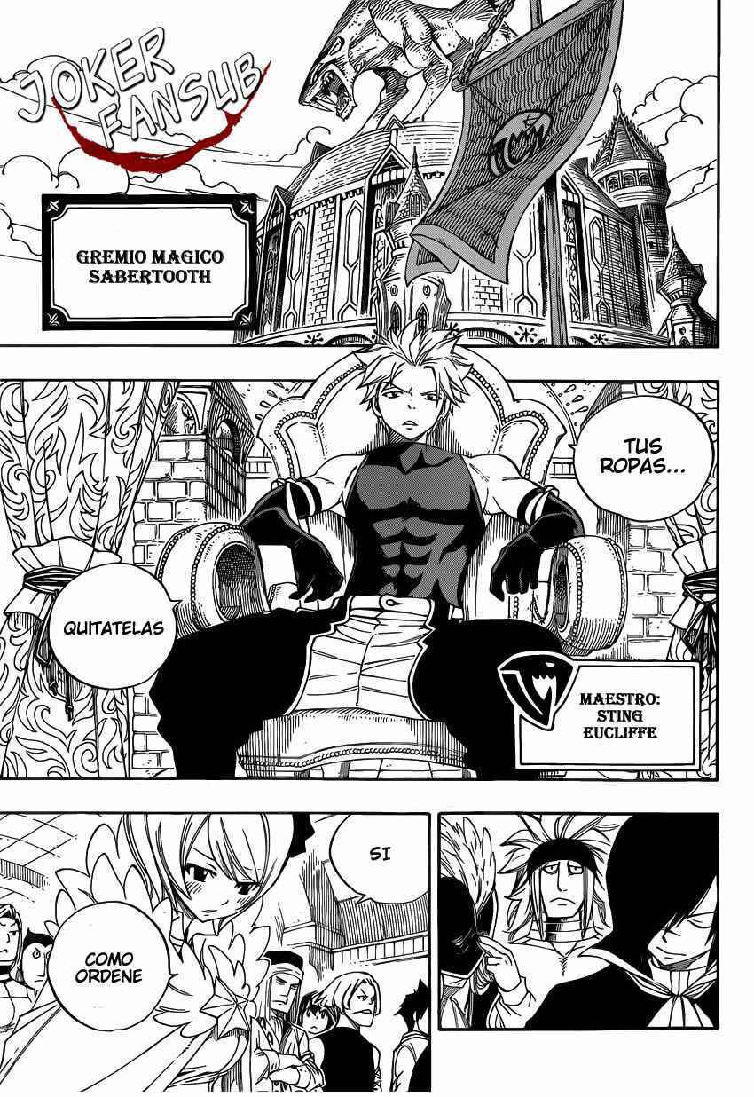 Capitulo 545.8 page 2