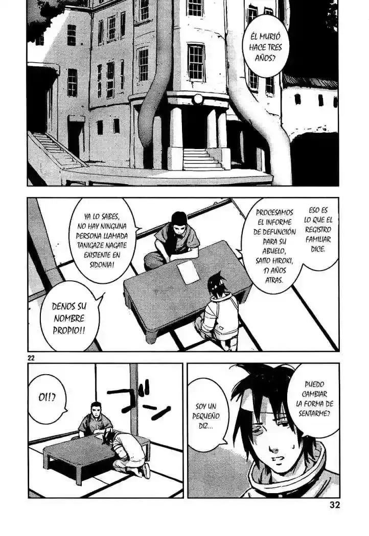 Capitulo 1.5 page 23