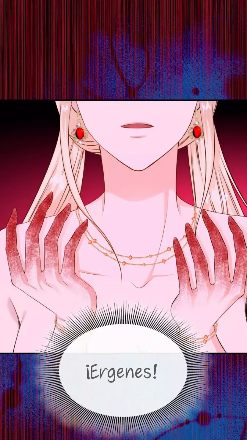 Capitulo 38 page 46