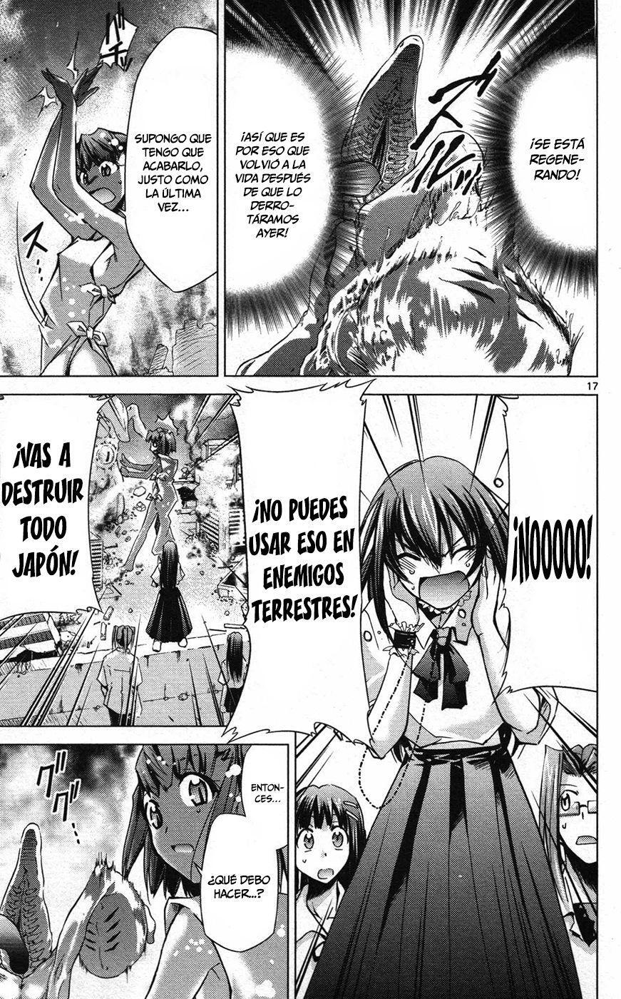 Capitulo 11 page 17