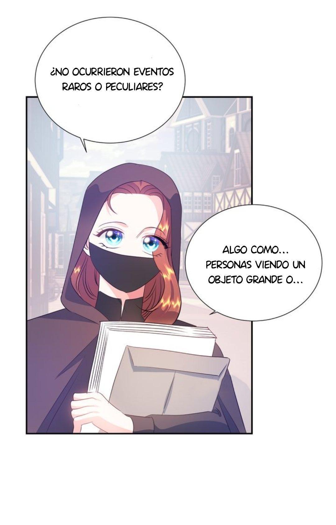Capitulo 30 page 22