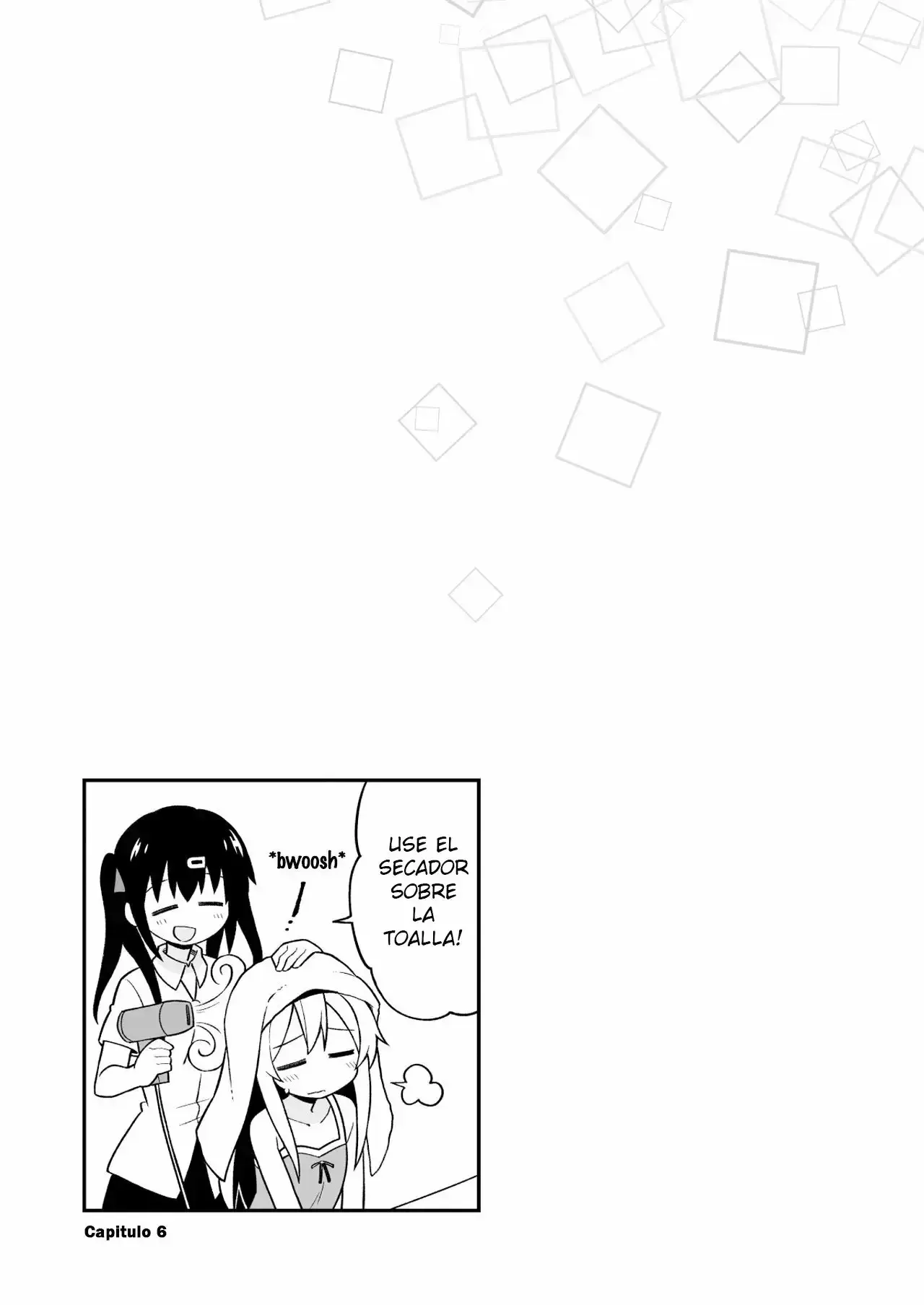 Capitulo 10.90 page 12