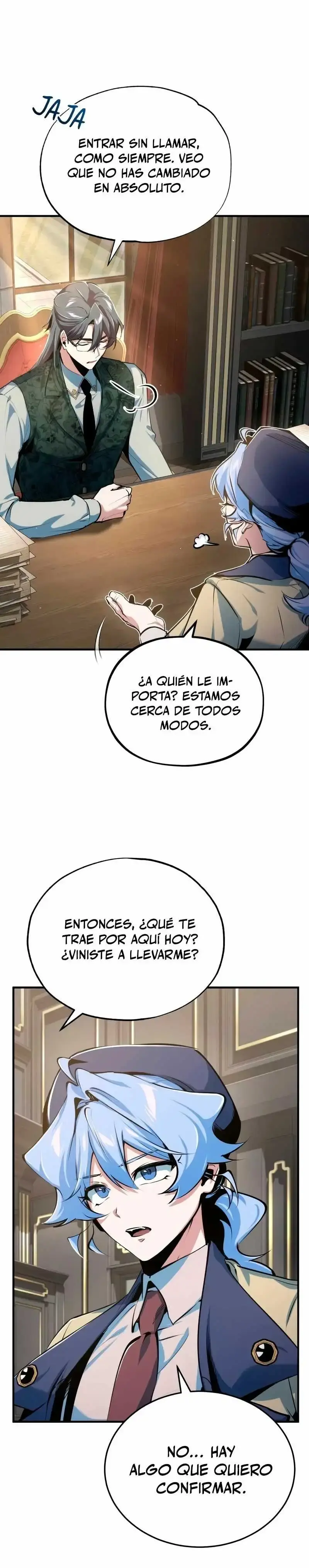 Capitulo 94 page 30
