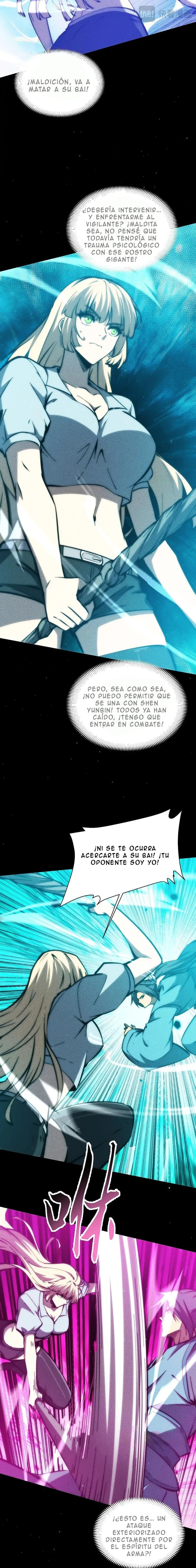 Capitulo 75 page 9