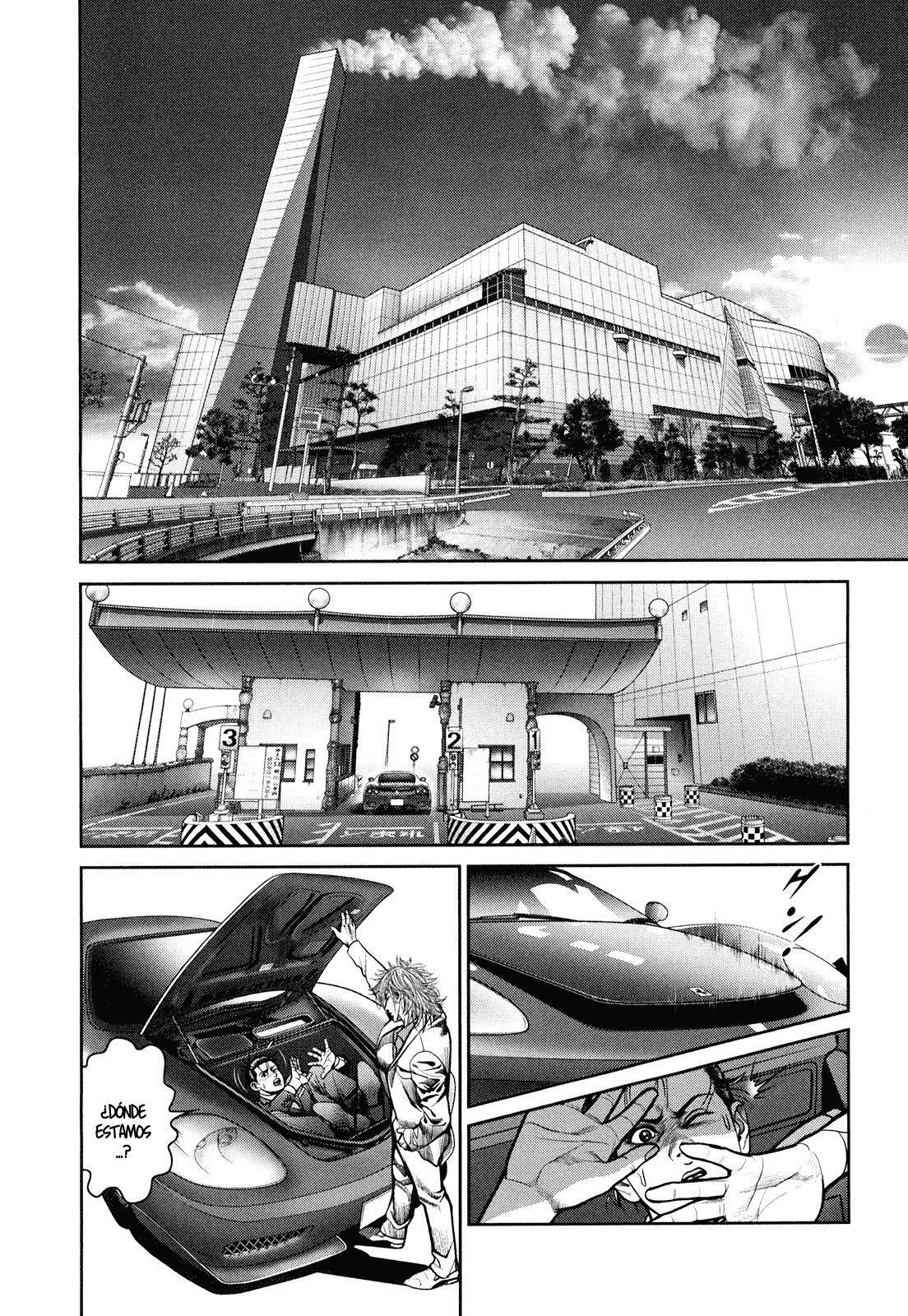 Capitulo 6 page 13