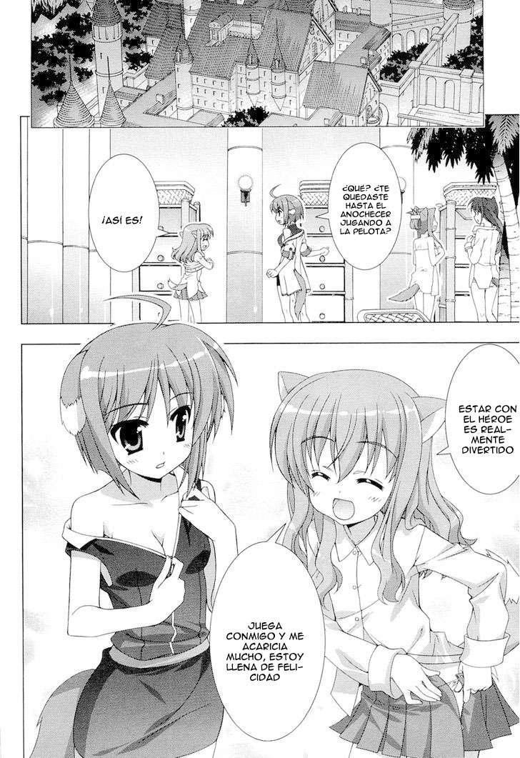 Capitulo 2 page 12