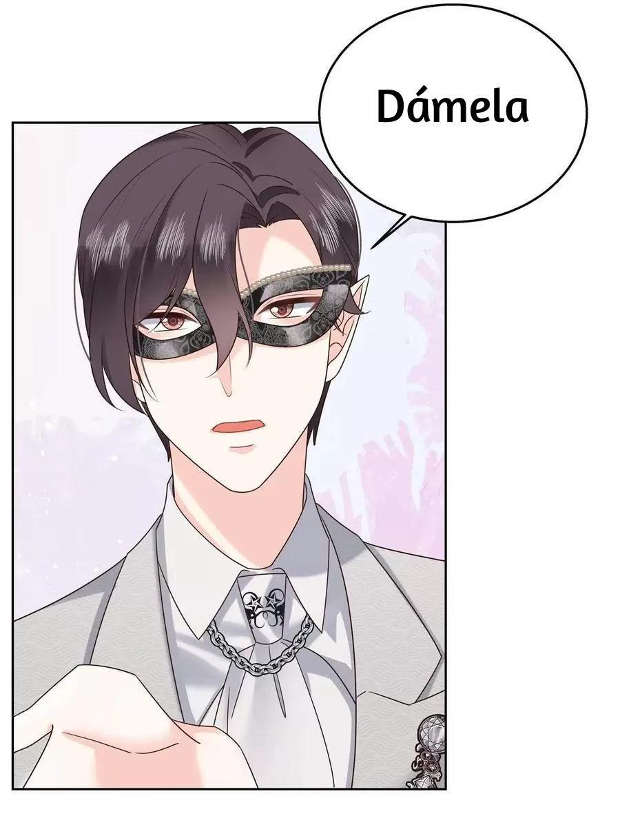 Capitulo 257 page 29