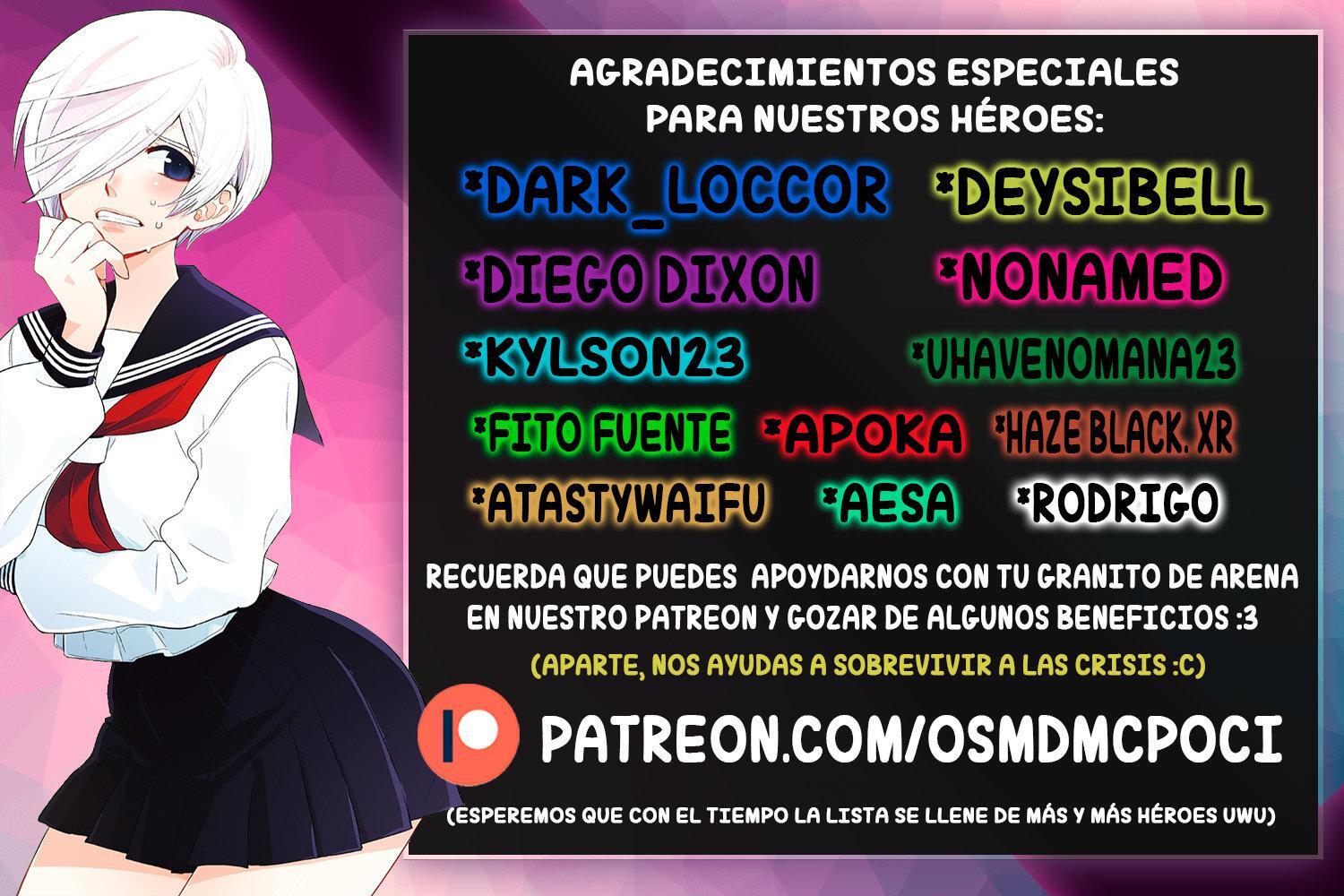Capitulo 32 page 5