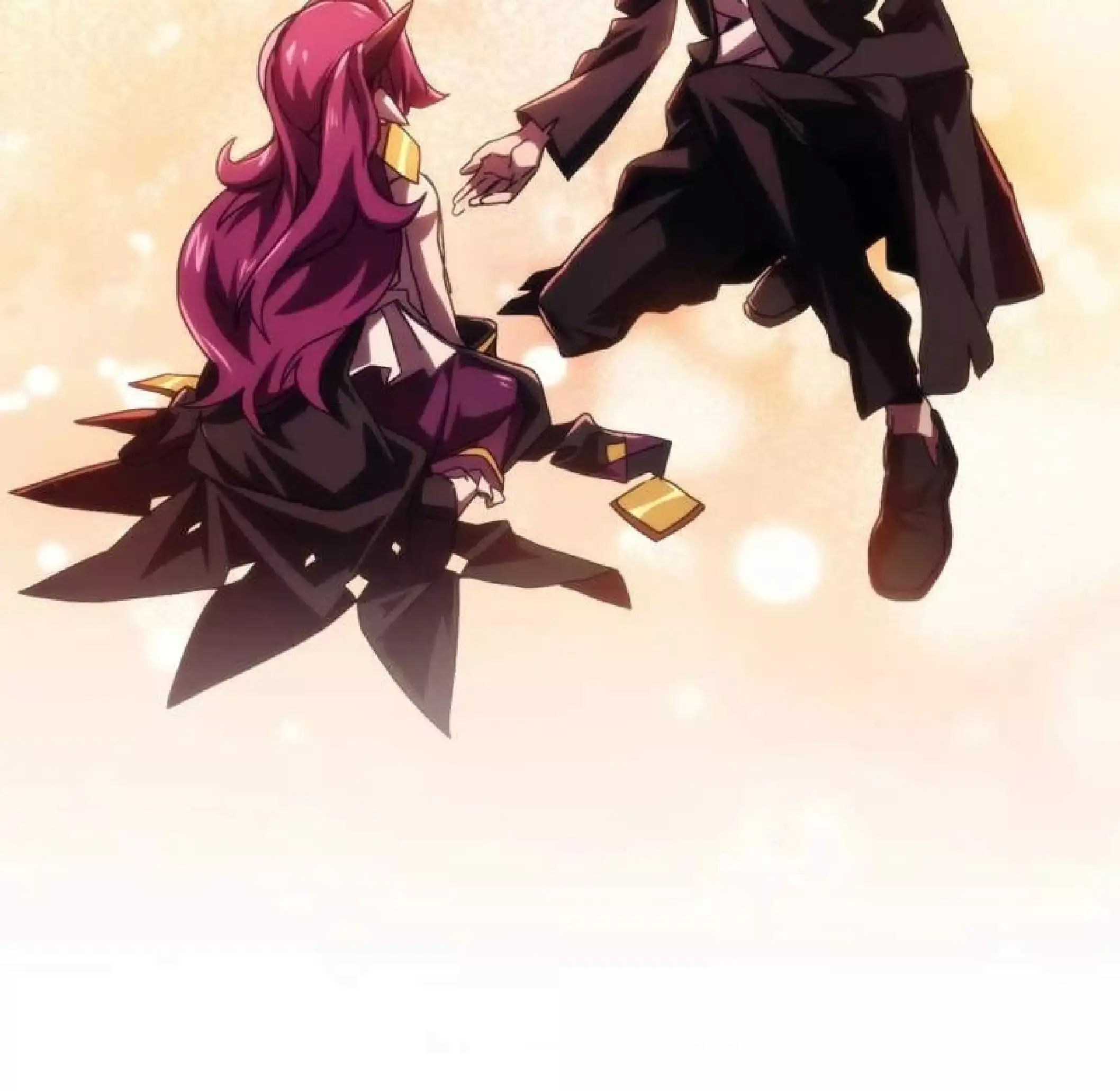 Capitulo 49 page 116