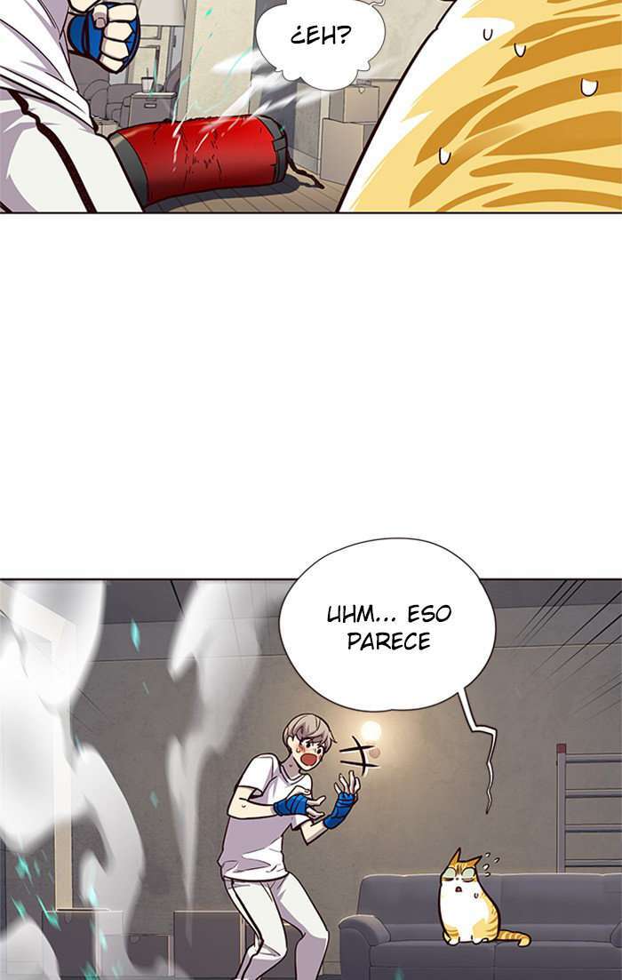 Capitulo 19 page 46