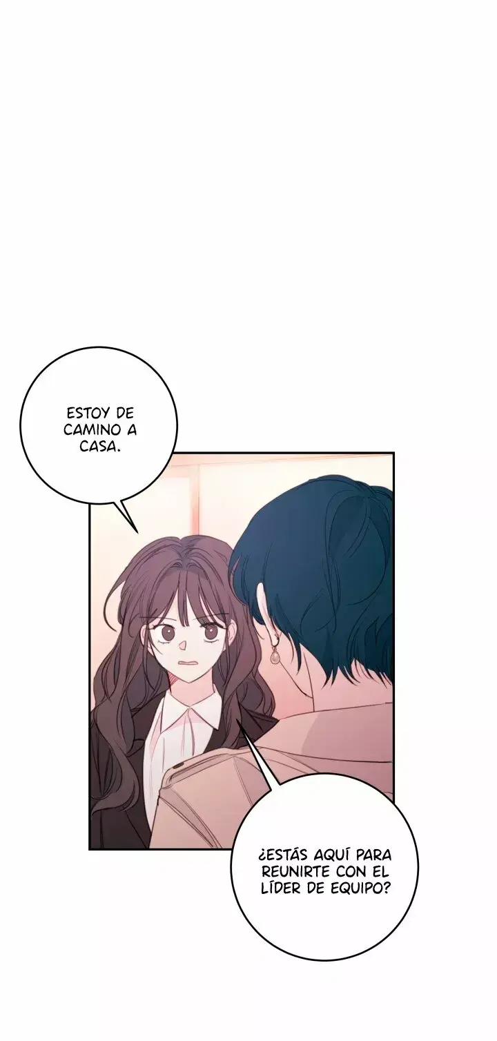 Capitulo 76 page 17