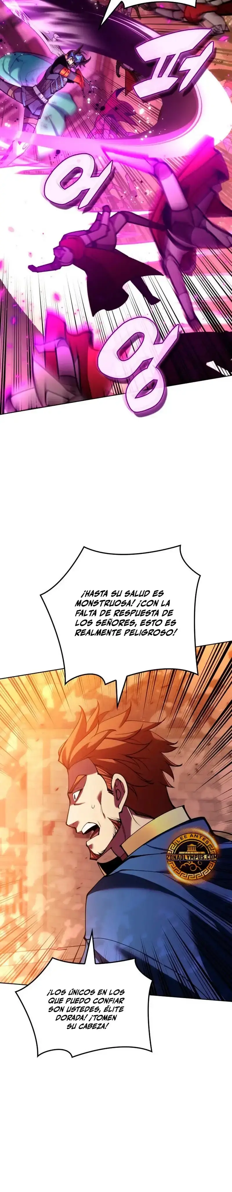 Capitulo 273 page 49