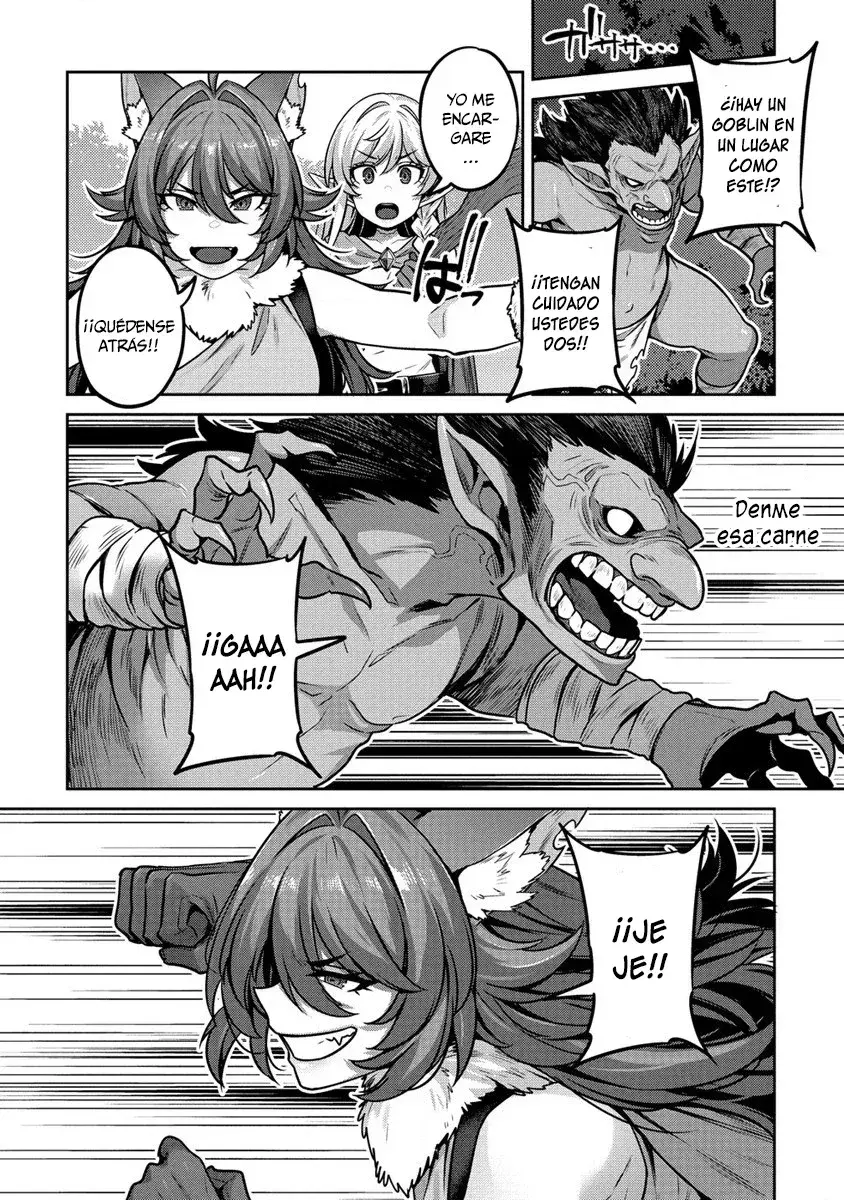 Capitulo 3 page 7