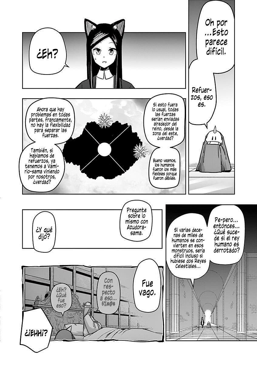 Capitulo 73 page 11
