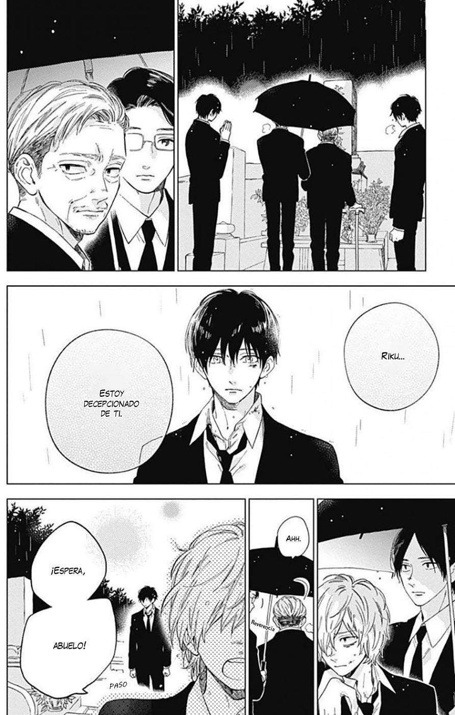 Capitulo 46 page 21