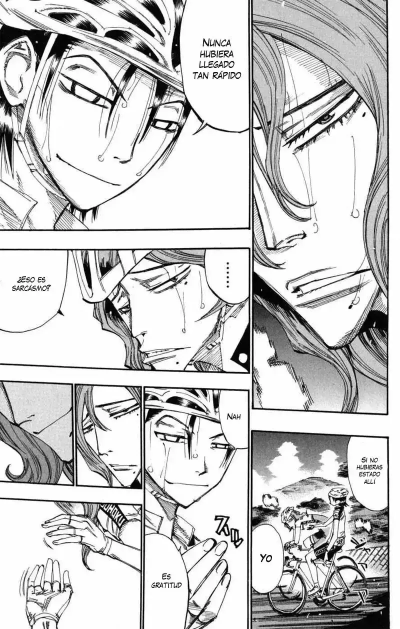 Capitulo 100 page 15