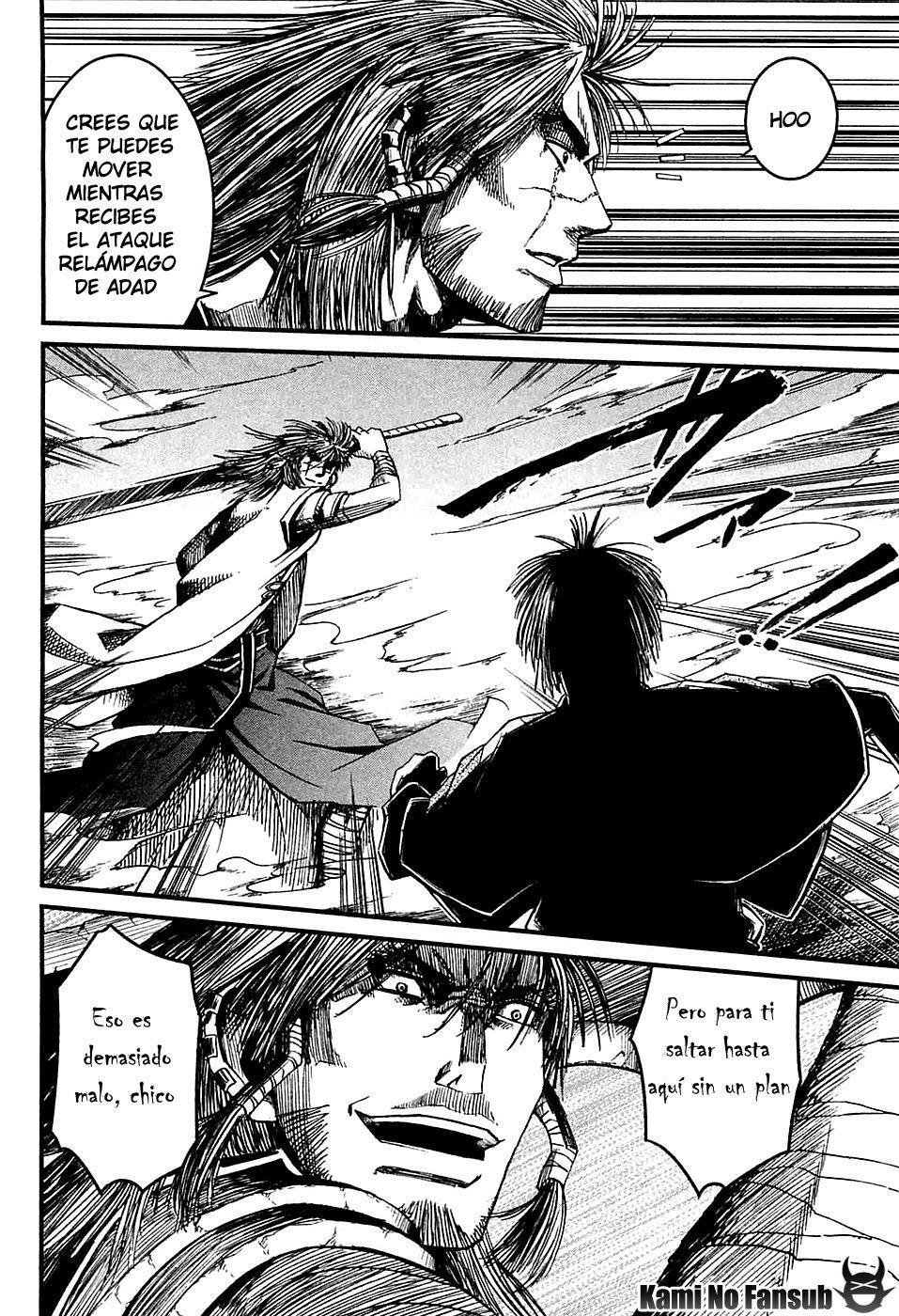 Capitulo 10 page 16