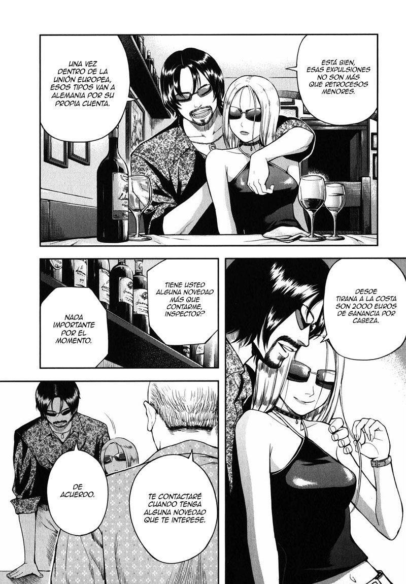 Capitulo 39 page 2