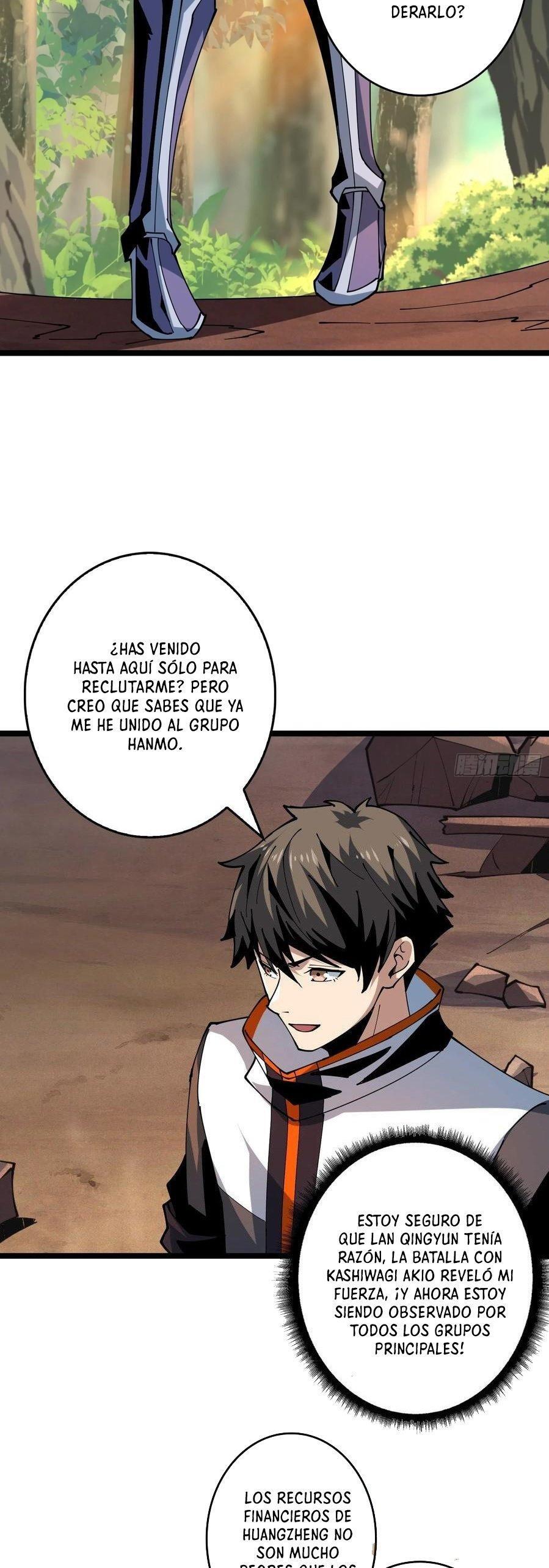 Capitulo 98 page 24