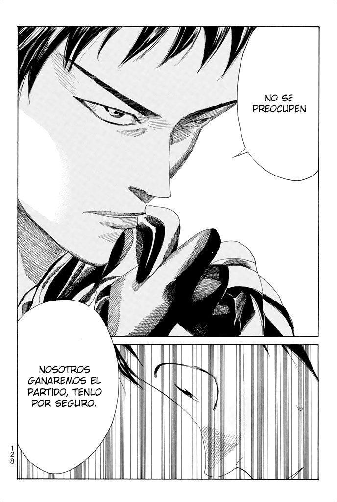Capitulo 56 page 21