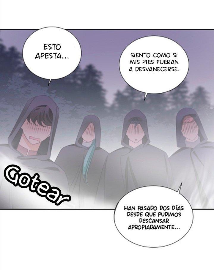 Capitulo 24 page 38