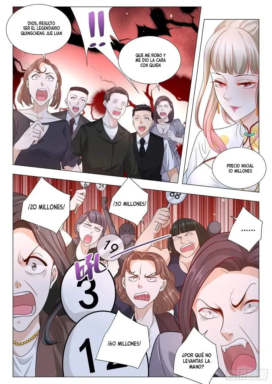 Capitulo 158 page 6