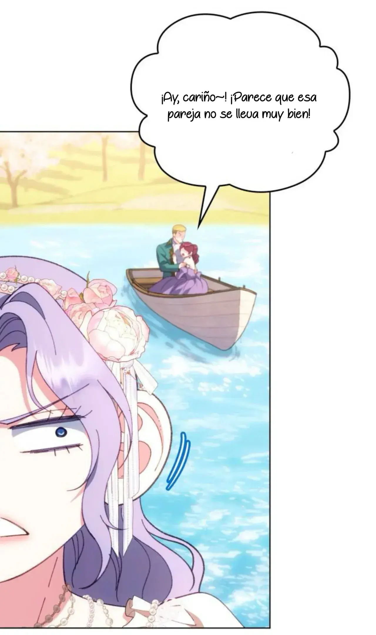Capitulo 25 page 45