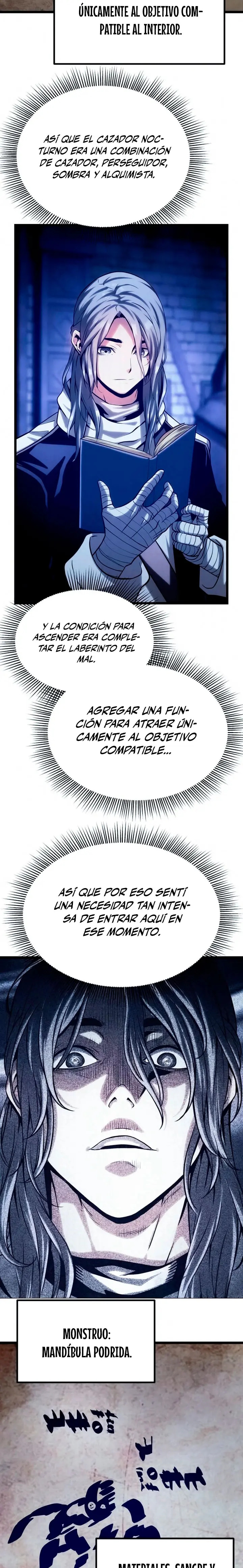 Capitulo 25 page 29