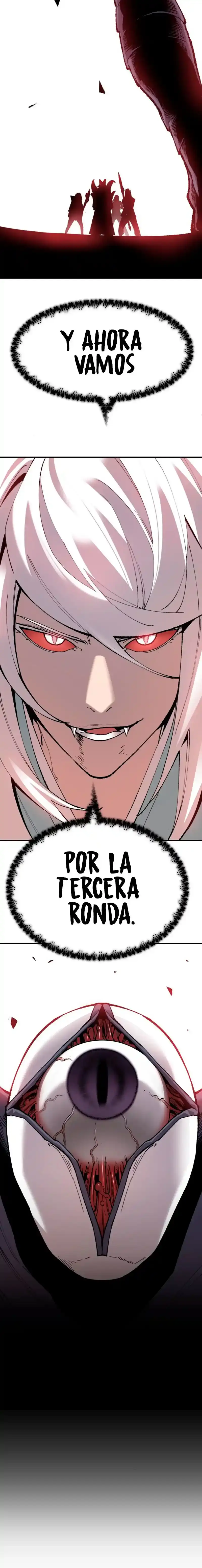 Capitulo 75 page 5